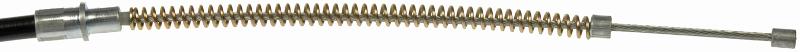 Dorman C660175 Parking Brake Cable product image 3 of 3