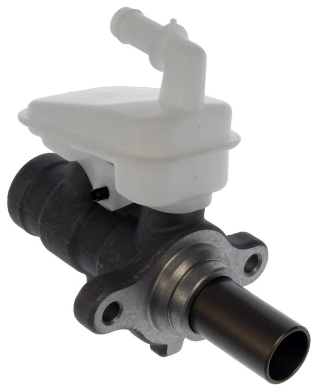 Dorman M630489 Brake Master Cylinder product image 4 of 4