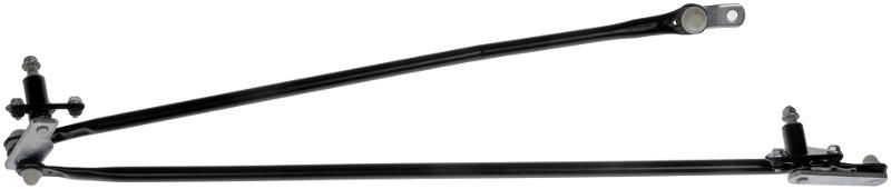 Dorman 602409 Windshield Wiper Linkage product image 2 of 2