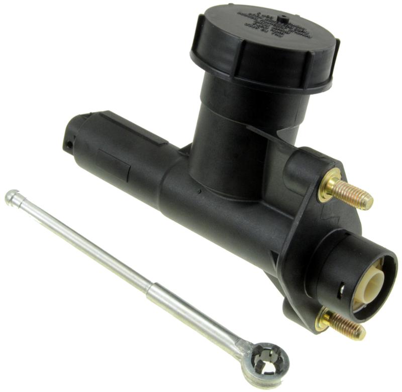 Dorman CM39894 Clutch Master Cylinder product image 5 of 5
