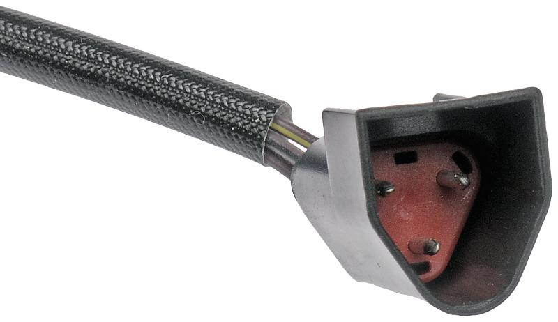 Dorman 917639 - Auto Trans Speed Sensor Dorman 917639 Auto Trans Speed Sensor product image 3 of 3