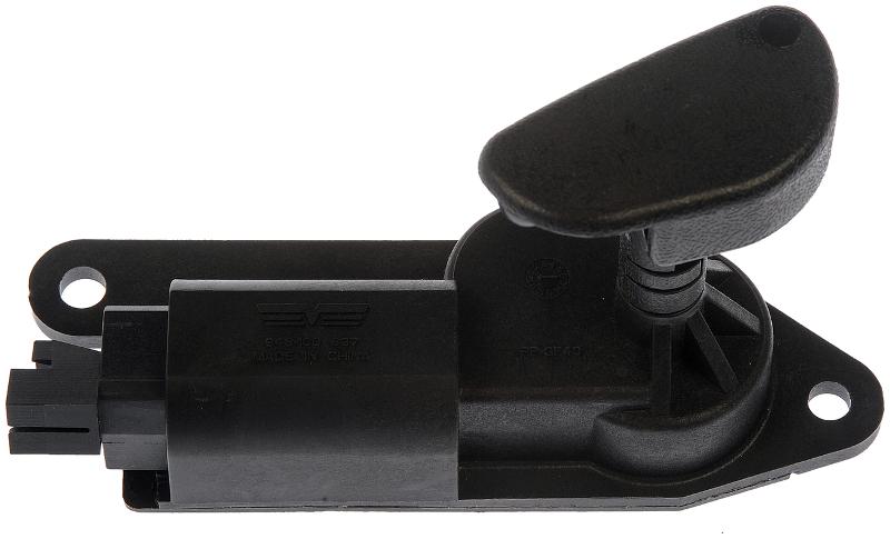 Dorman 948100 - Power Window Motor Dorman 948100 Power Vent Window Motor product image 5 of 5