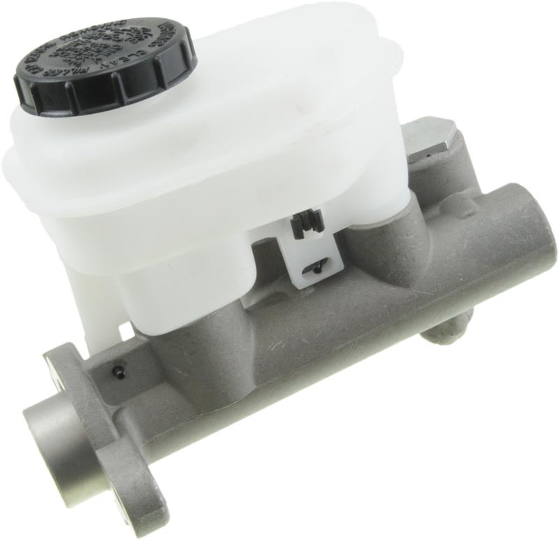 Dorman M390177 Brake Master Cylinder product image 4 of 4
