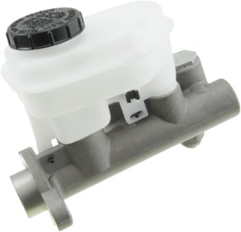 Dorman M390177 Brake Master Cylinder product image 4 of 4