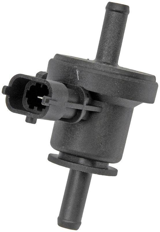 Dorman 911808 Vapor Canister Purge Valve product image 2 of 2