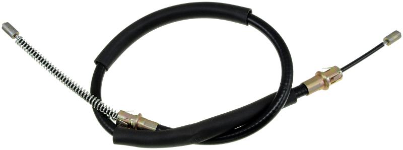 Dorman C93644 Parking Brake Cable product image 3 of 3