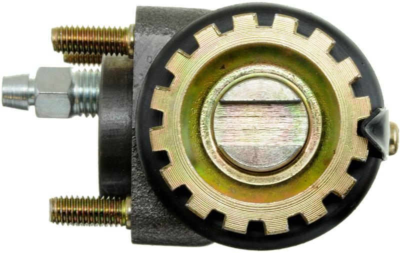 Dorman W37322 - Drum Brake Wheel Cylinder Dorman W37322 Drum Brake Wheel Cylinder product image 3 of 3