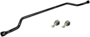 Dorman 927130 Suspension Stabilizer Bar product image 1 of 1