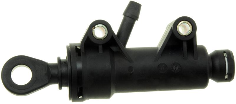 Dorman CM640020  product image 5 of 5