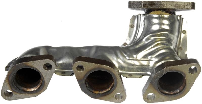 Dorman 674657 Exhaust Manifold product image 8 of 8