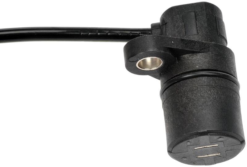 Dorman 695881 - ABS Wheel Speed Sensor Dorman 695881 ABS Wheel Speed Sensor product image 3 of 3