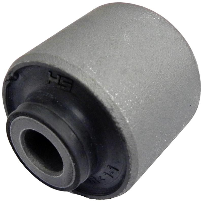 Dorman 531655 Suspension Control Arm Bushing product image 2 of 2