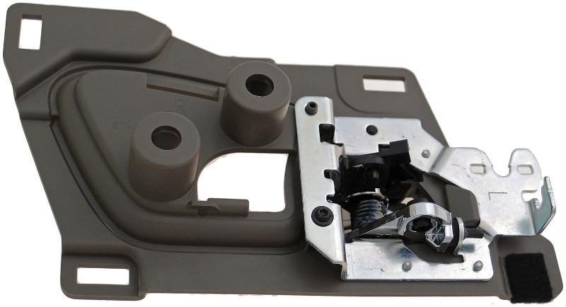 Dorman 81795 Interior Door Handle product image 3 of 3