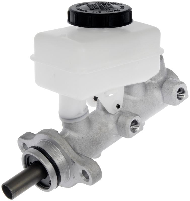 Dorman M630321 Brake Master Cylinder product image 4 of 4