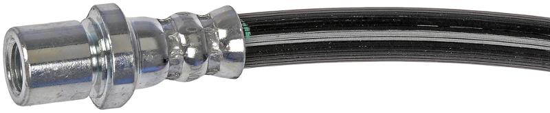 Dorman H622187 Brake Hydraulic Hose product image 3 of 3