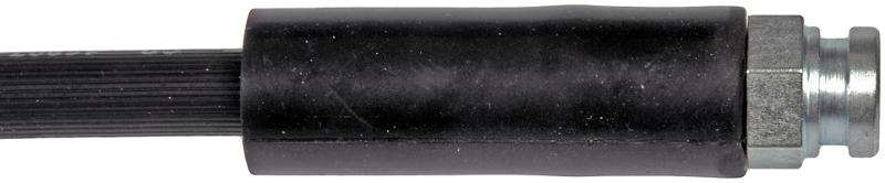 Dorman H621746 Brake Hydraulic Hose product image 2 of 3