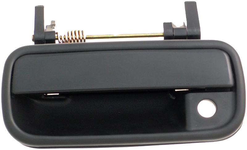 Dorman 83954 - Exterior Door Handle Dorman 83954 Exterior Door Handle product image 3 of 3