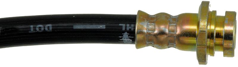 Dorman H38672 Brake Hydraulic Hose product image 2 of 3