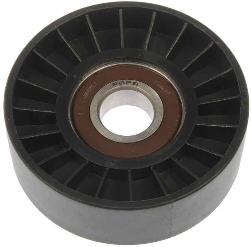 Dorman 4195003 Drive Belt Idler Pulley product image 1 of 1
