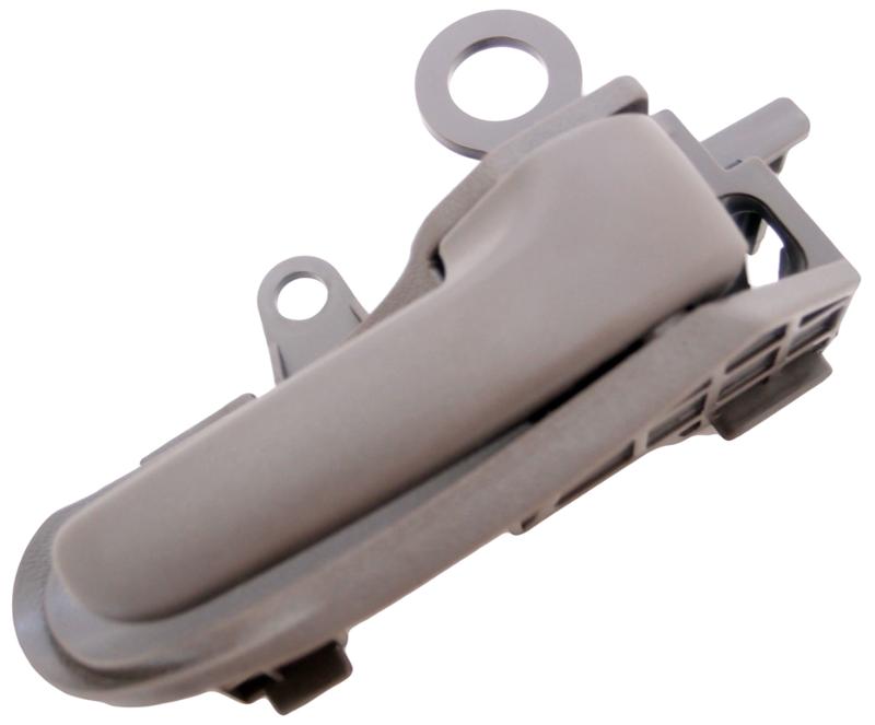Dorman 81239 Interior Door Handle product image 3 of 3