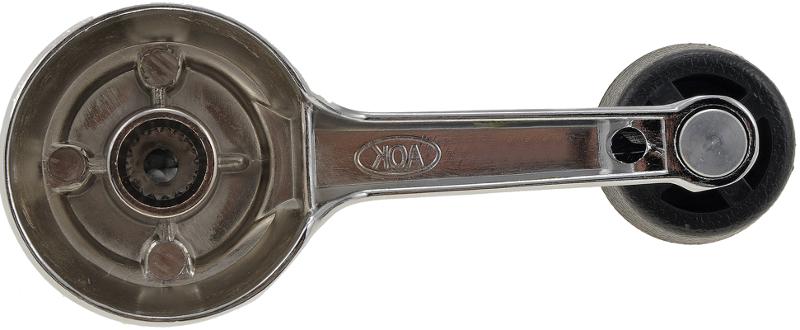 Dorman 76954 Window Crank Handle product image 3 of 3