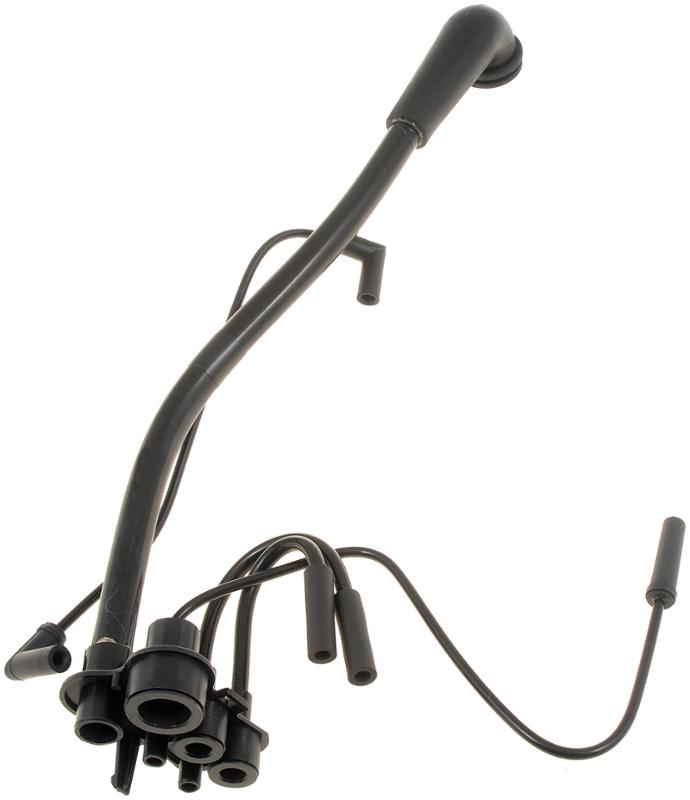Dorman 46003 Vacuum Harness product image 4 of 4