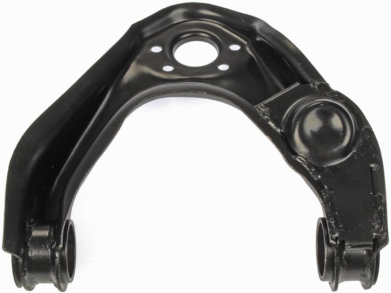 Dorman 521312 Suspension Control Arm product image 2 of 2