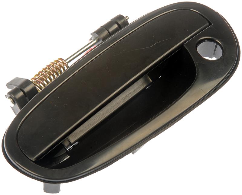 Dorman 80830 Exterior Door Handle product image 3 of 3