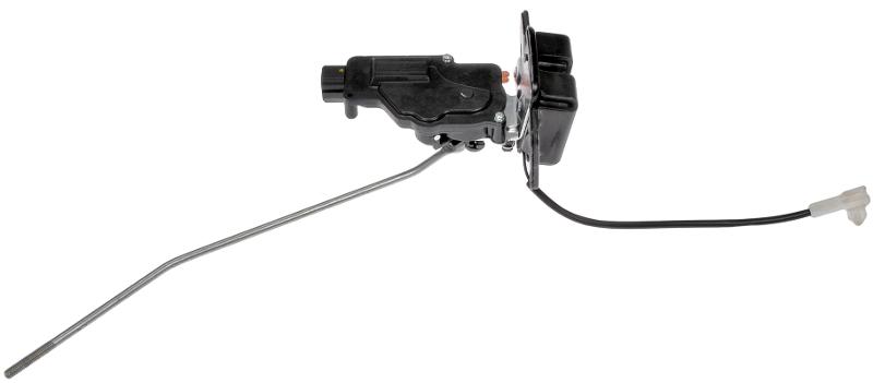Dorman 937148 Liftgate Lock Actuator product image 3 of 3