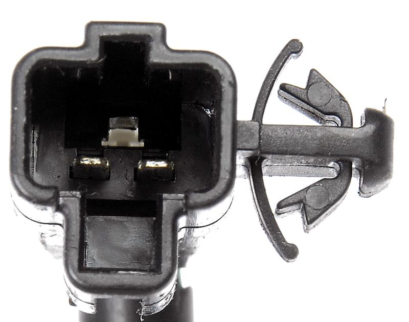 Dorman 741046 Power Window Motor and Regulator Assembly product image 3 of 3
