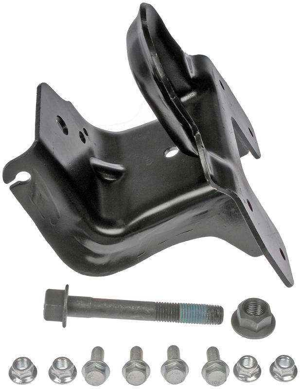 Dorman 722076 Leaf Spring Hanger product image 3 of 3
