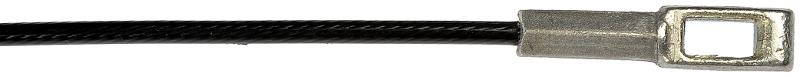 Dorman C94898 Parking Brake Cable product image 3 of 3