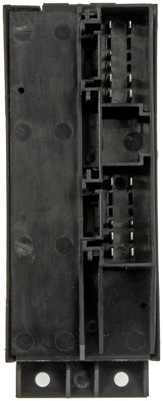 Dorman 901117 - Door Window Switch Dorman 901117 Door Window Switch product image 3 of 3