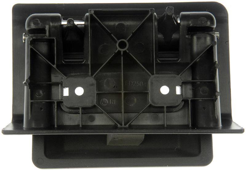 Dorman 81356 Exterior Door Handle product image 3 of 3