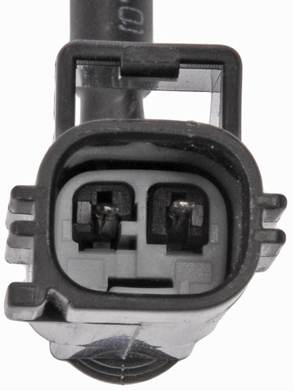Dorman 970220 ABS Wheel Speed Sensor product image 3 of 3