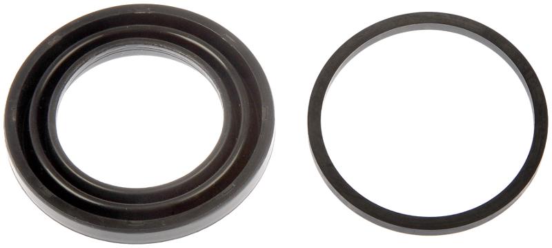 Dorman D670017 Disc Brake Caliper Repair Kit product image 1 of 1