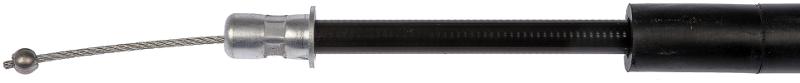 Dorman C92185 Parking Brake Cable product image 3 of 3