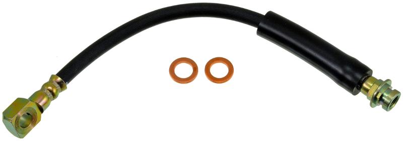 Dorman H380271 Brake Hydraulic Hose product image 3 of 3