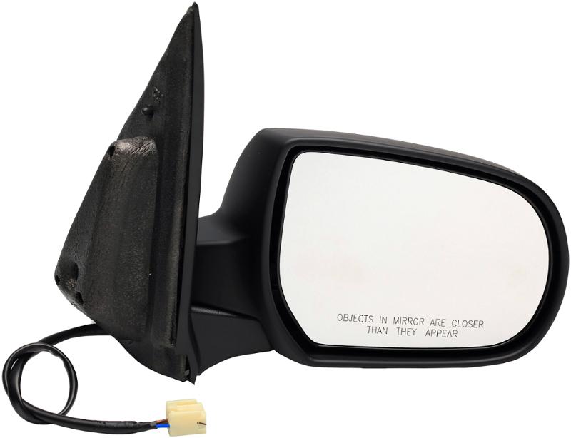 Dorman 955973 Door Mirror product image 1 of 1