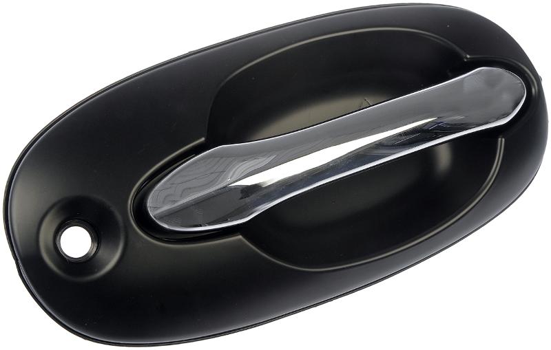 Dorman 80787 - Exterior Door Handle Dorman 80787 Exterior Door Handle product image 3 of 3