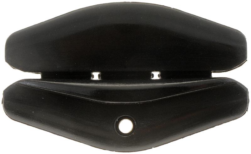 Dorman 45299 Window Guide product image 2 of 2