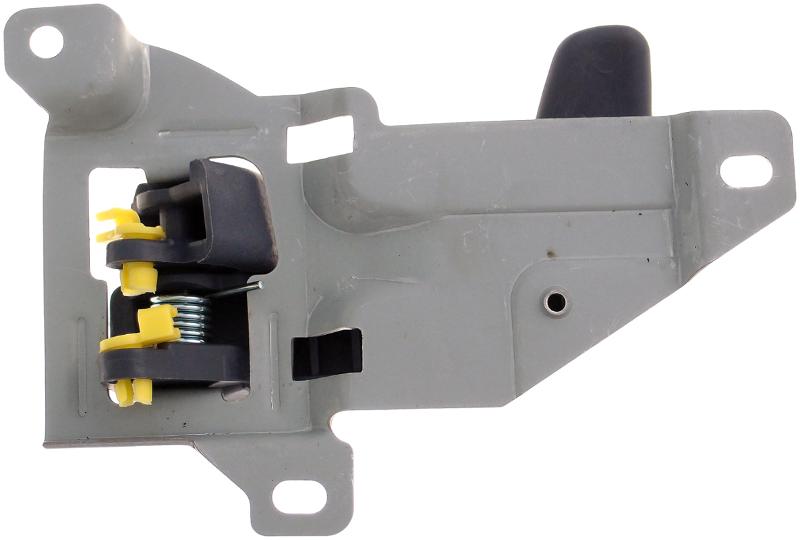 Dorman 83716 Interior Door Handle product image 3 of 3