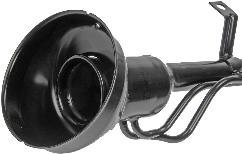 Dorman 577105 Fuel Tank Filler Neck product image 2 of 2