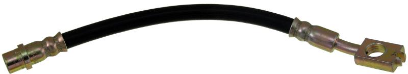 Dorman H620214 - Brake Hydraulic Hose Dorman H620214 Brake Hydraulic Hose product image 3 of 3