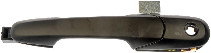 Dorman 80839 Exterior Door Handle product image 3 of 3