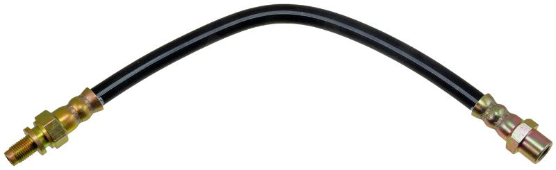 Dorman H114828 Brake Hydraulic Hose product image 3 of 3
