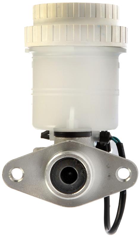 Dorman M390099 Brake Master Cylinder product image 4 of 4