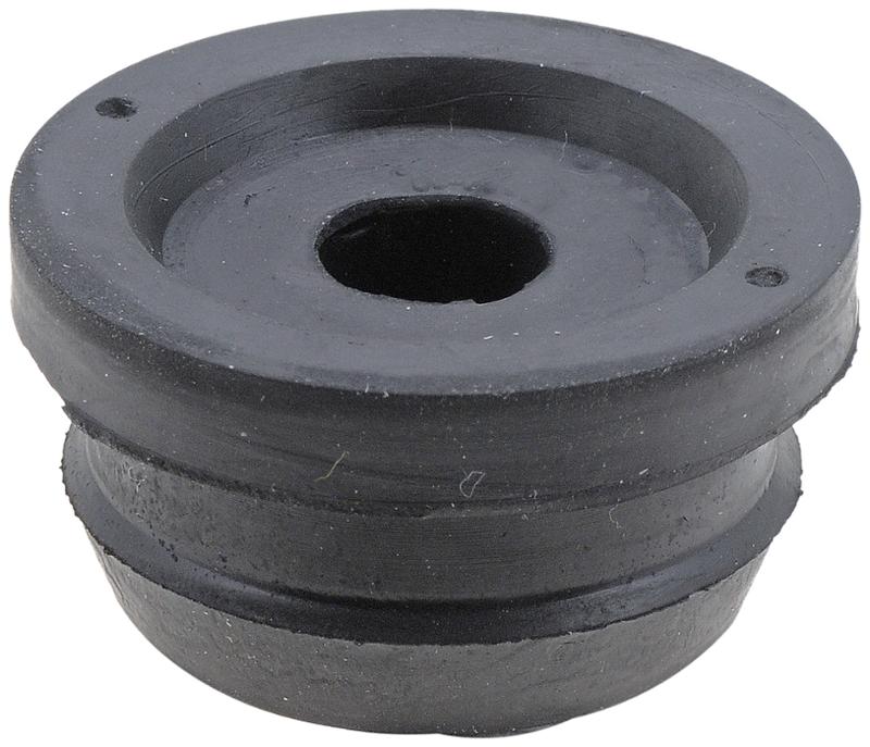 Dorman 42054 PCV Valve Grommet product image 4 of 4