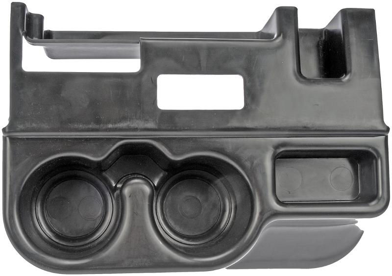 Dorman 41019 Cup Holder product image 2 of 2