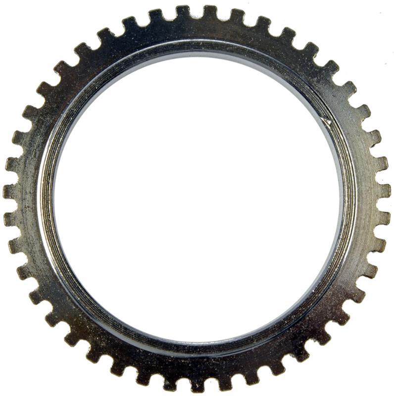 Dorman 917533 ABS Reluctor Ring product image 2 of 2